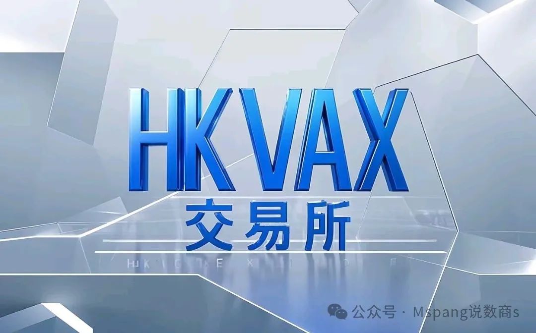 钱友才数字货币_数字货币的用户体验：如何设计一个更友好的数字资产平台_数字货币交流平台