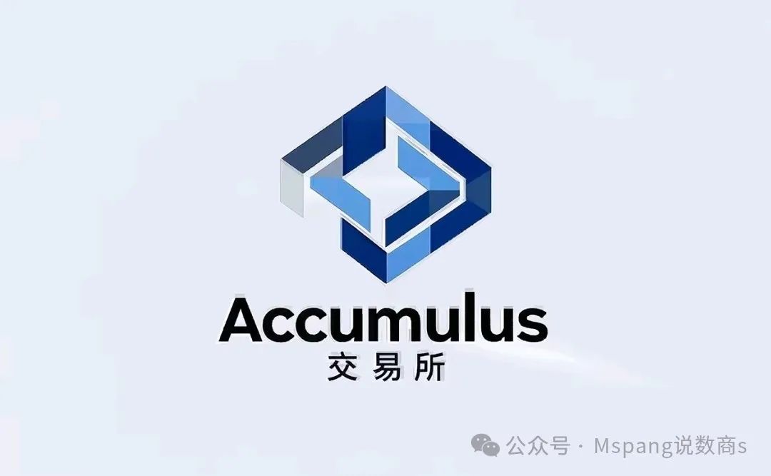 钱友才数字货币_数字货币交流平台_数字货币的用户体验：如何设计一个更友好的数字资产平台
