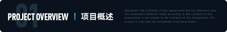 数字货币交流平台_优质数字货币_数字货币的用户体验：如何设计一个更友好的数字资产平台