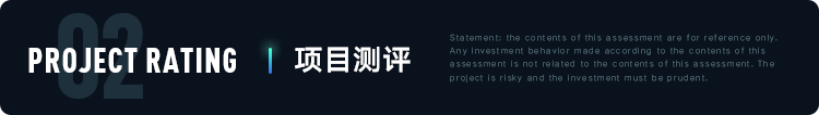 优质数字货币_数字货币的用户体验：如何设计一个更友好的数字资产平台_数字货币交流平台