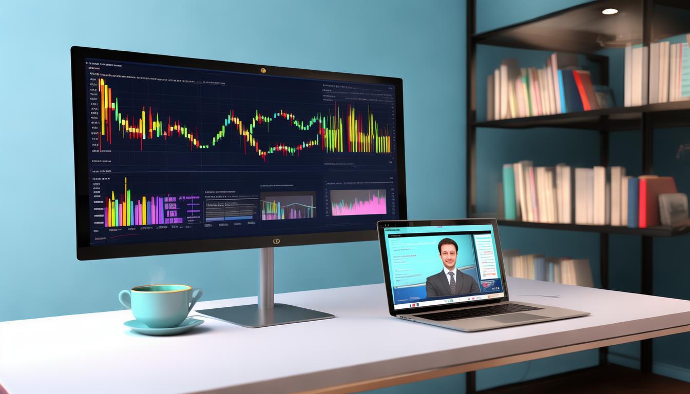 tokenim正版app的教育资源与学习模块，帮助用户提升自身对加密货币市场的认知。_加密货币交流社区_加密货币资讯平台