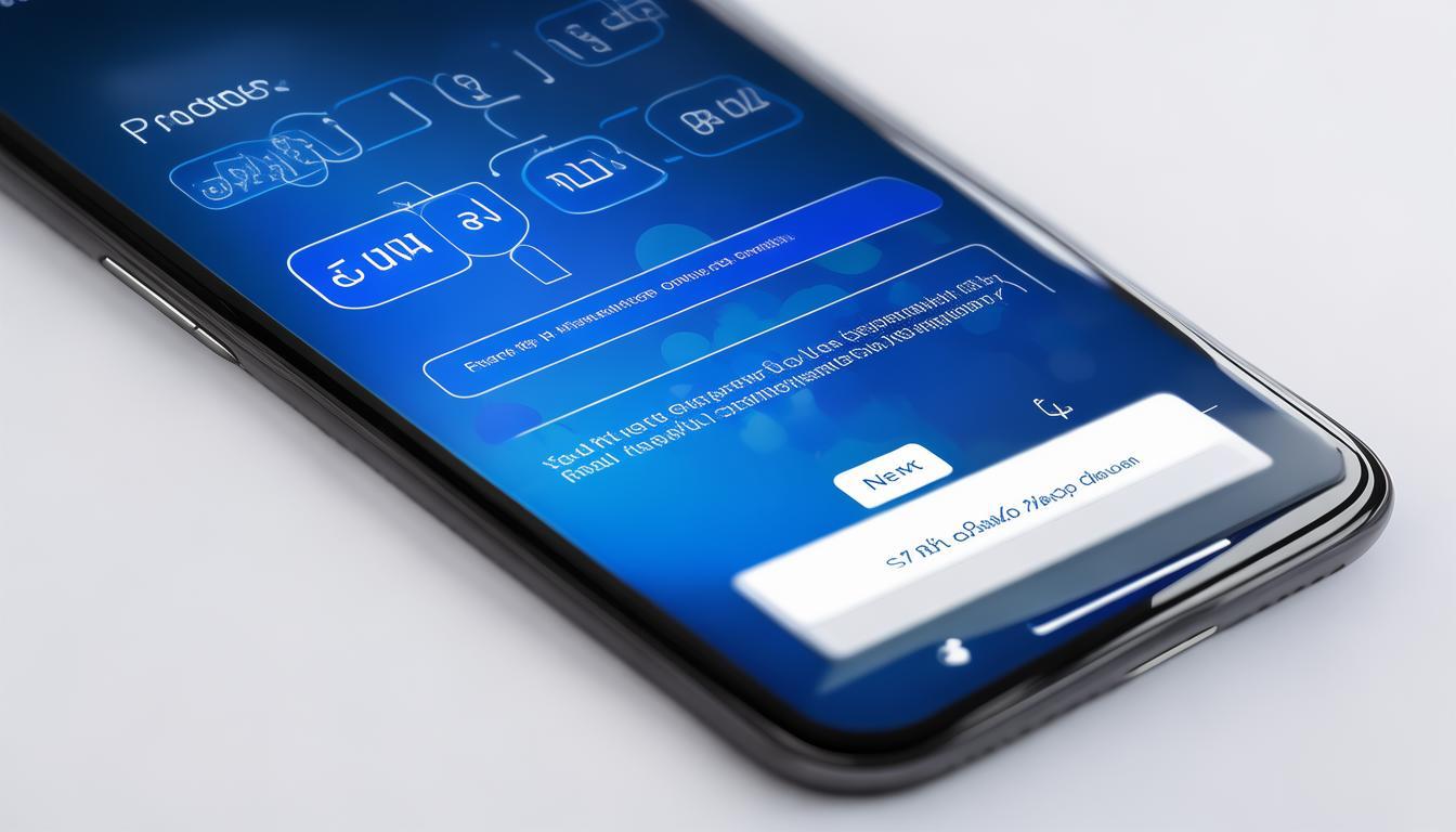 tokenim正版app的下载安装指南，步骤详尽助您快速上手数字资产管理的新世界。_资产数字化是什么意思_加密数字资产中国企业网
