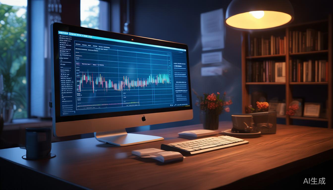 社群培育怎么操作_群培是什么意思_如何通过最新imToken网址培育社群文化？