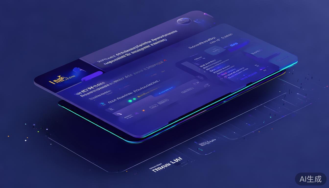 app测试反馈_用户反馈：imtoken官网地址的访问速度评测_测评反馈表