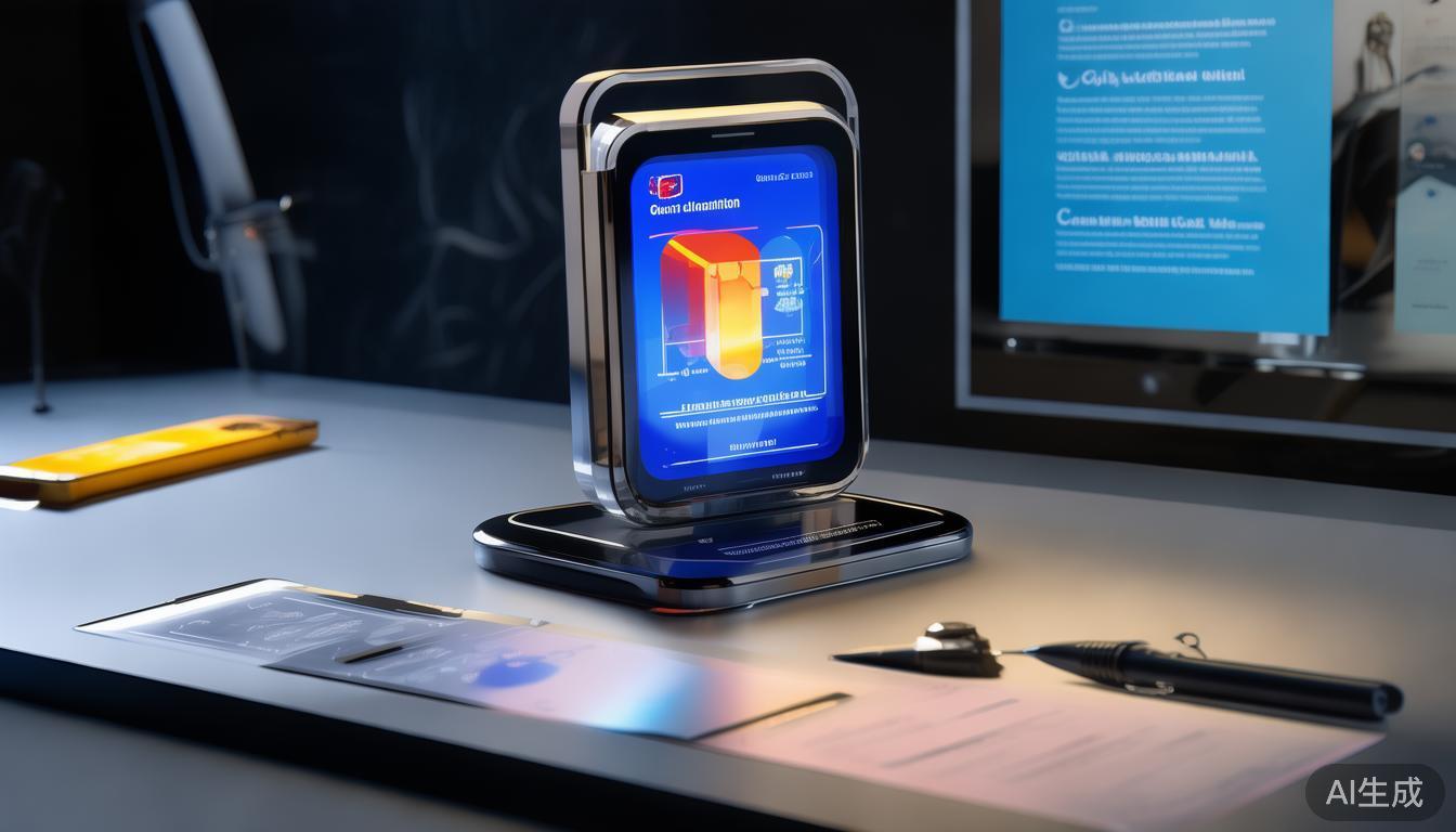 用户指南：下载imtoken钱包官方app的注意事项_闪钱包app下载_引导用户下载app