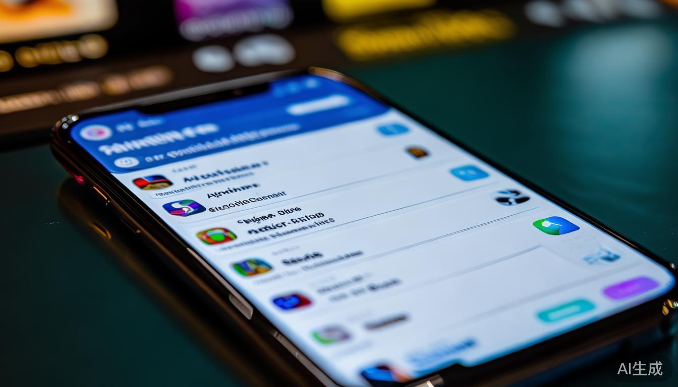 im钱包App下载后无法使用？常见故障排查_空调机的常见故障排查_无线常见故障排查手册