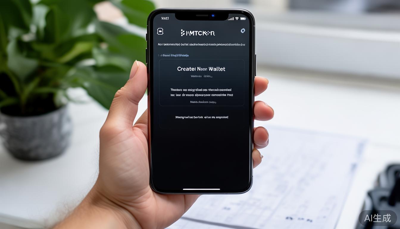 如何通过imToken官网下载3.0版本进行高效的资产管理？_如何通过imToken官网下载3.0版本进行高效的资产管理？_如何通过imToken官网下载3.0版本进行高效的资产管理？