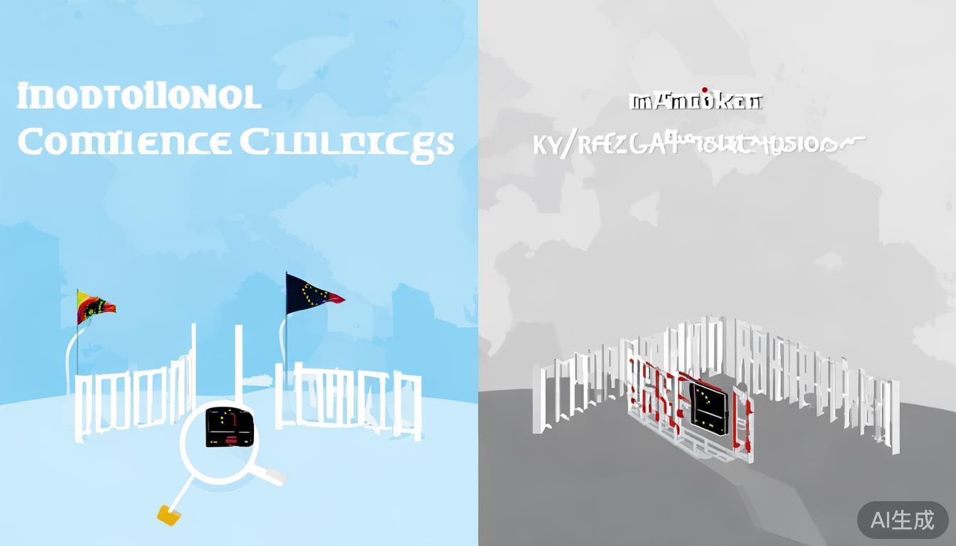 钱包的市场_钱包行业市场现状_imToken钱包App在全球市场的适应性分析