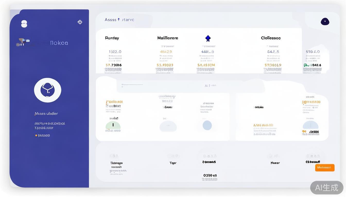 钱包市场现状分析_钱包挖矿app_如何探索imToken钱包下载的市场机会？