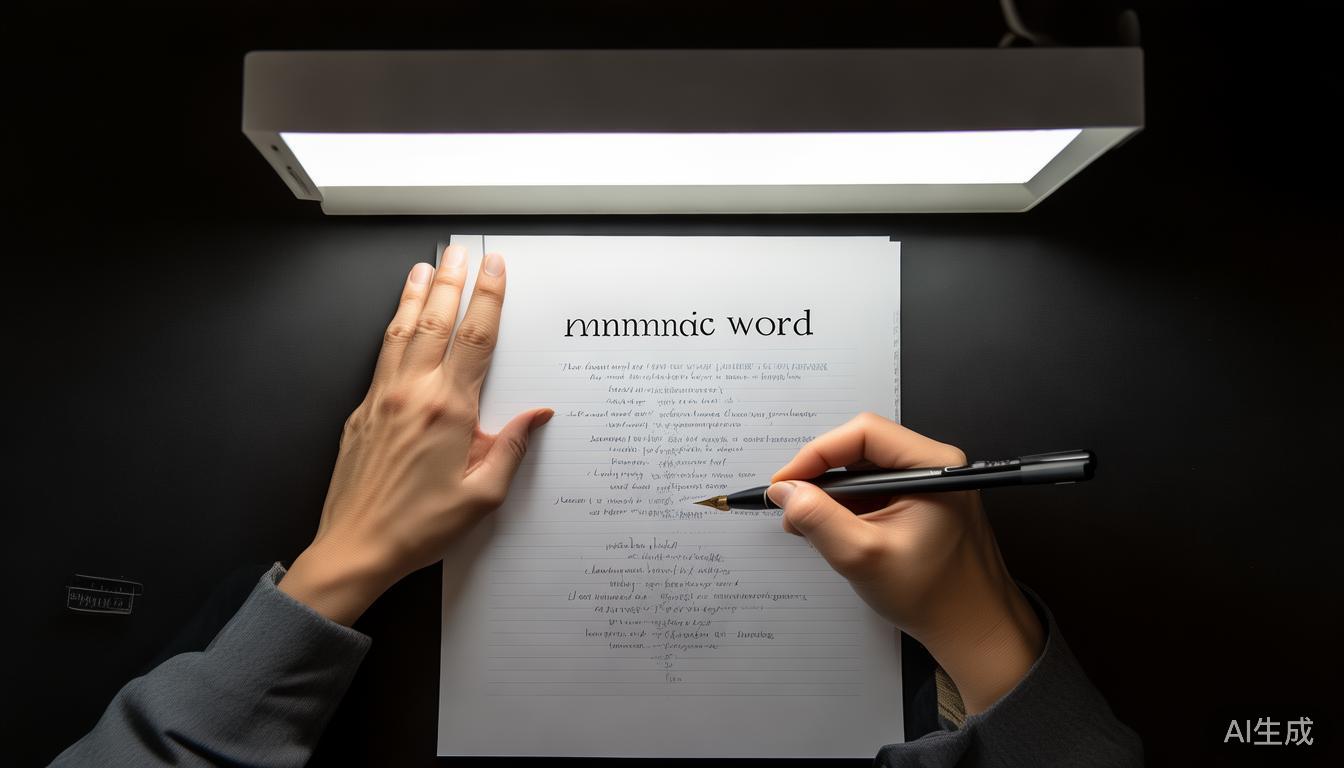 如何在安卓上安装im钱包并保证安全性？_安卓钱包app下载安装_钱包app安全吗