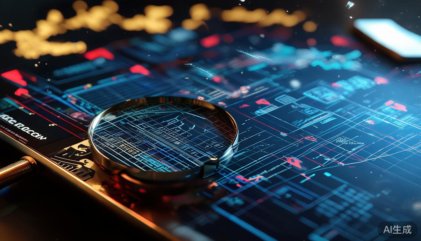 imToken钱包APP的市场竞争与品牌定位_钱包行业市场现状_钱包市场现状分析