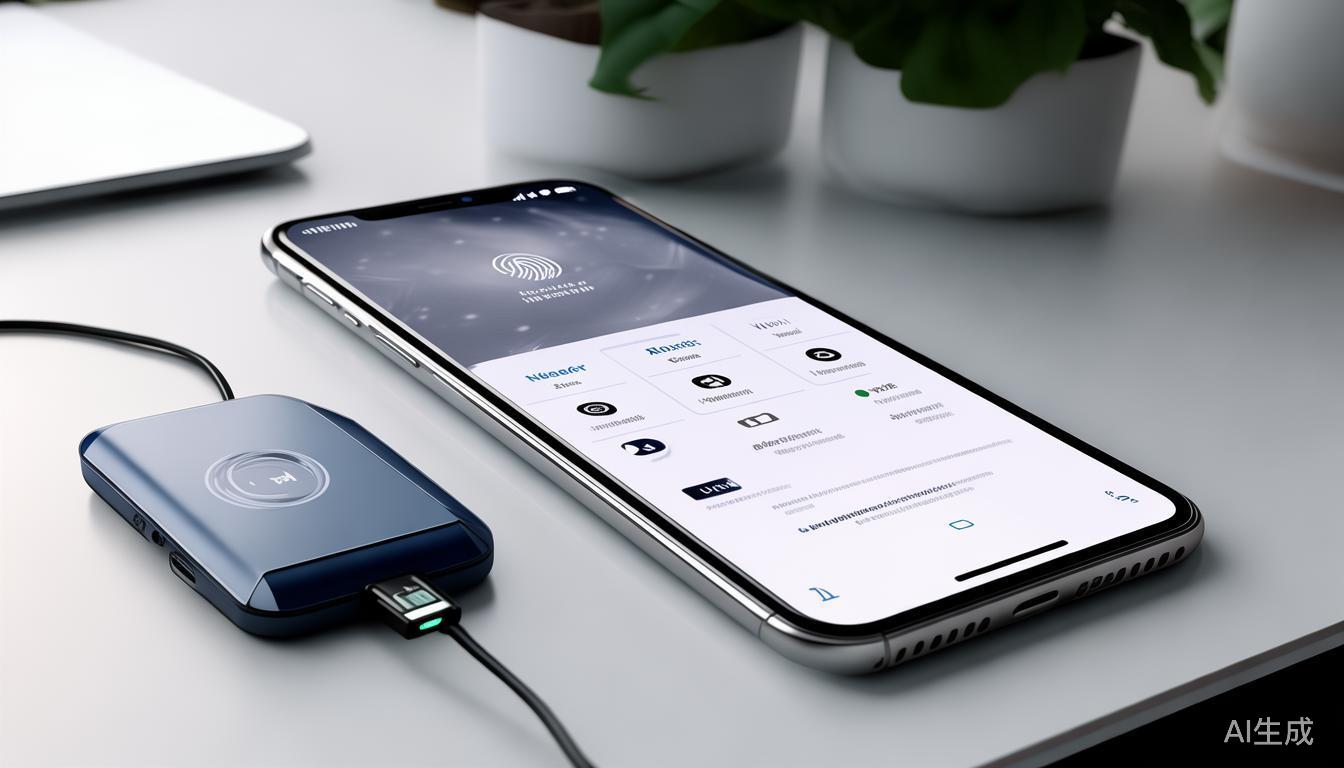 反馈是啥_最新imToken官网下载的重要特点与市场反馈_反馈中心是什么软件