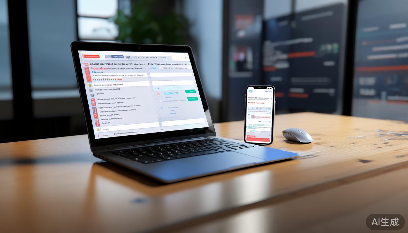 如何通过imToken安卓版app下载实现合规性评估？_砖机游戏7合1安卓版_性多多安卓版