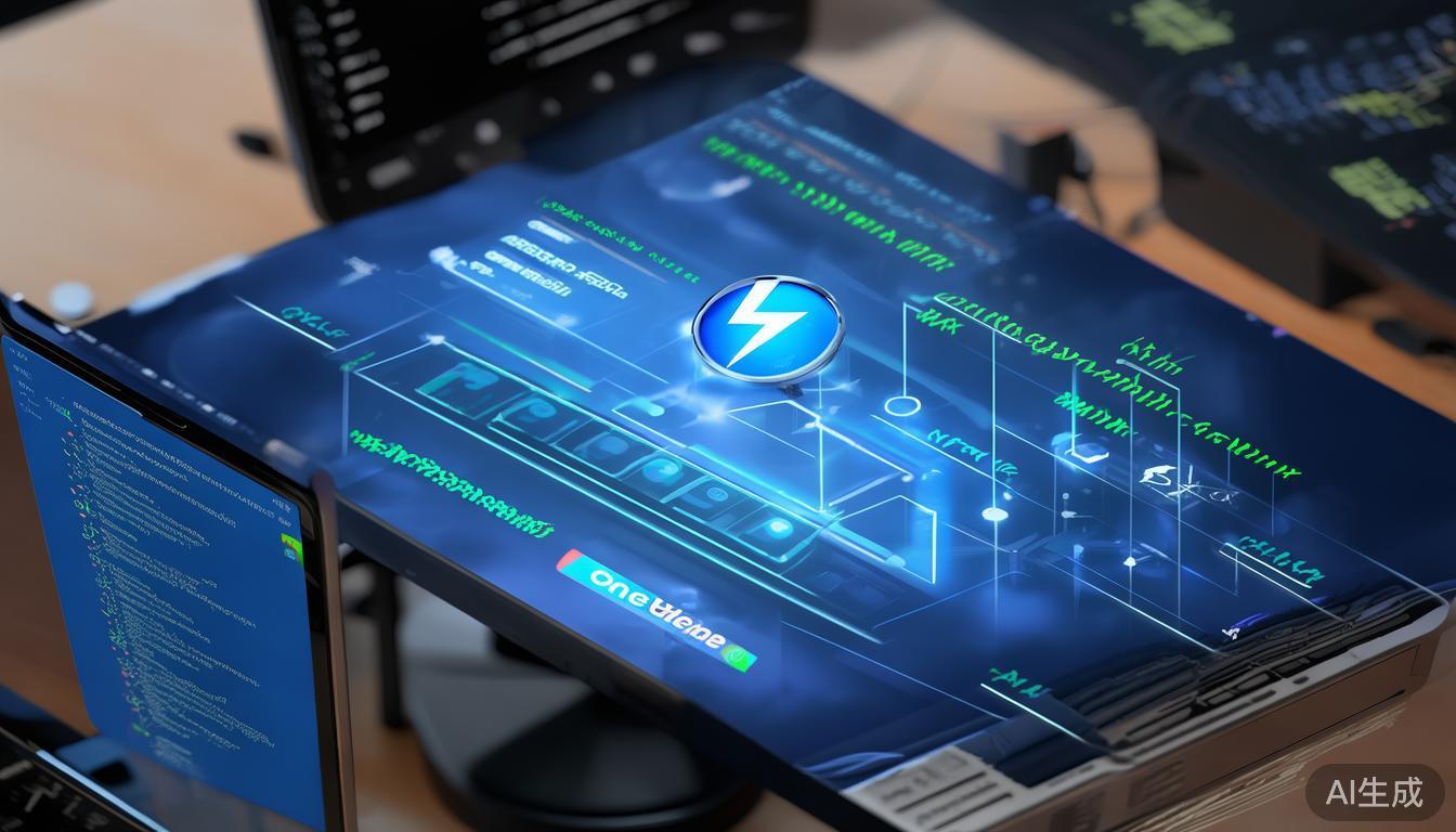 如何在imToken官方下载app内开发智能合约？_智能合约token_智能合约dapp