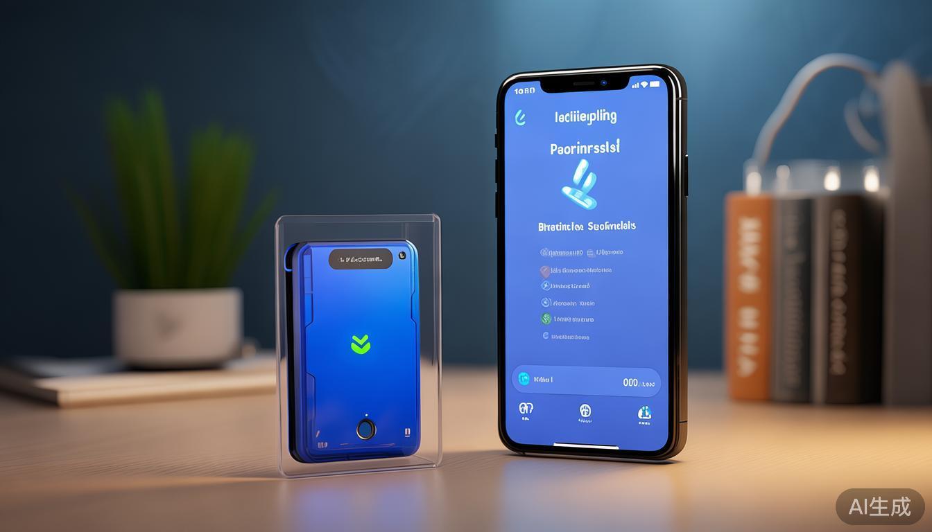 imtoken苹果安装包_imToken最新苹果下载更新日志最新说明_imtoken苹果下载教程