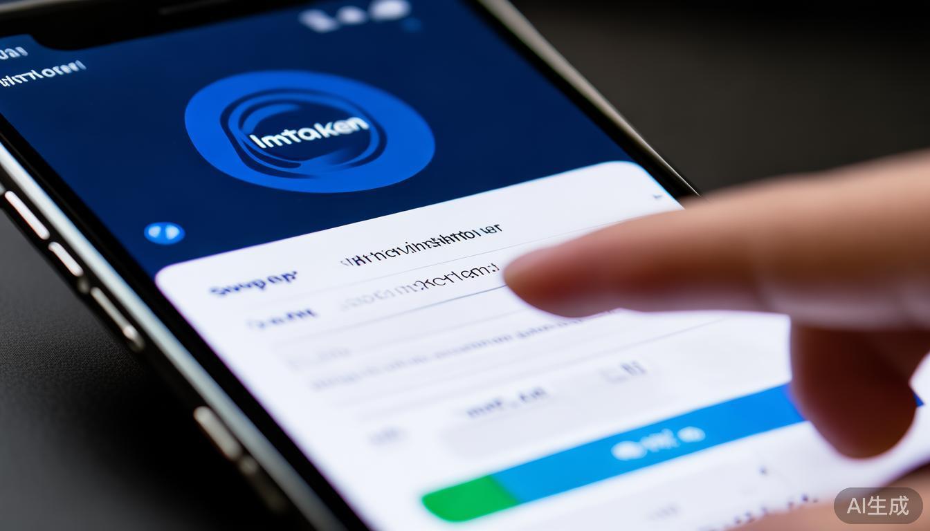 激励计划要审核多久_激励机制百科_深入分析imToken官方下载app的注册与激励机制