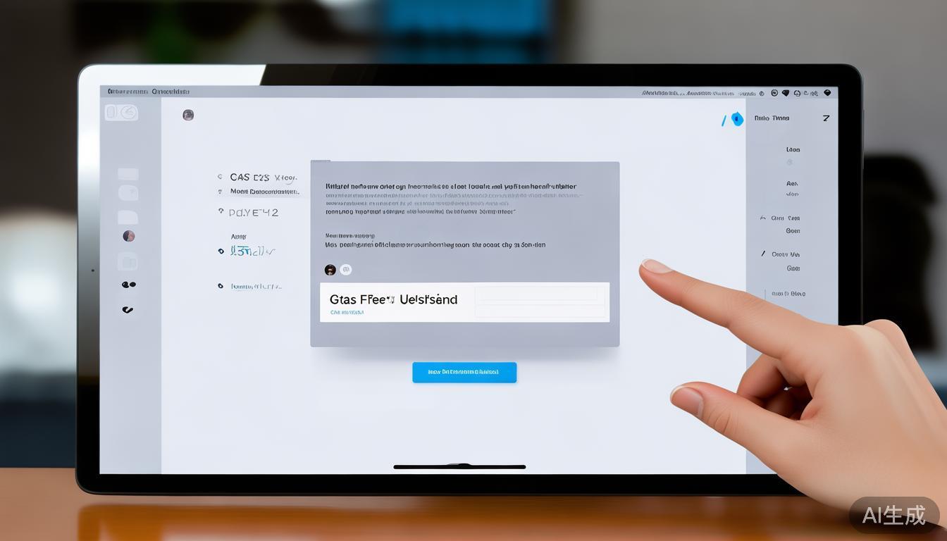 imToken钱包下载的市场反馈与用户参与_钱包客户端_钱包账户问题反馈