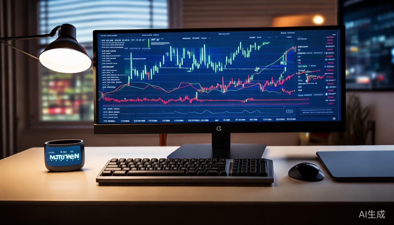 竞品监控软件_如何在imToken正版网站中监控竞争对手？_主流监控厂商的对比