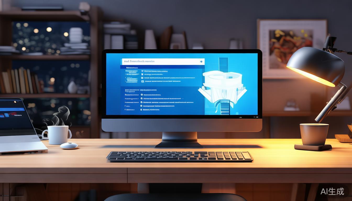 钱包app是干什么用的_π钱包安装_安装imtoken钱包后，需要了解的几件事