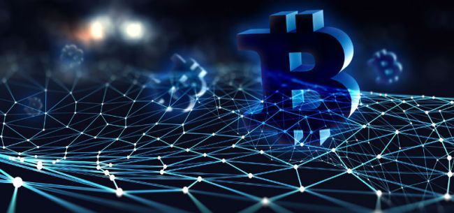 跨境贸易企业支付结算难题待解，RCEP带来新契机与挑战