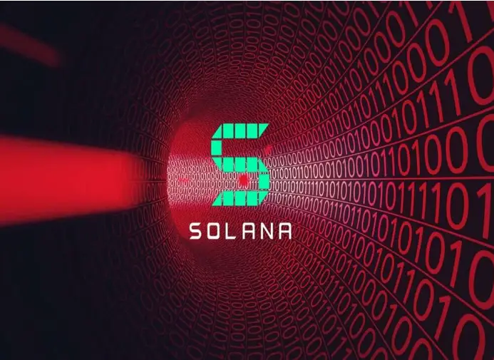 SOL币在去中心化金融（DeFi）中的应用：推动金融创新的未来_京津冀大数据创新应用中心_金融去杠杆化