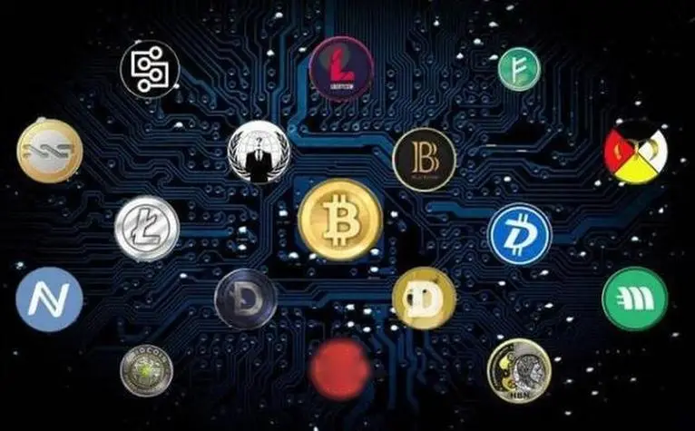 金融去杠杆化_京津冀大数据创新应用中心_SOL币在去中心化金融（DeFi）中的应用：推动金融创新的未来