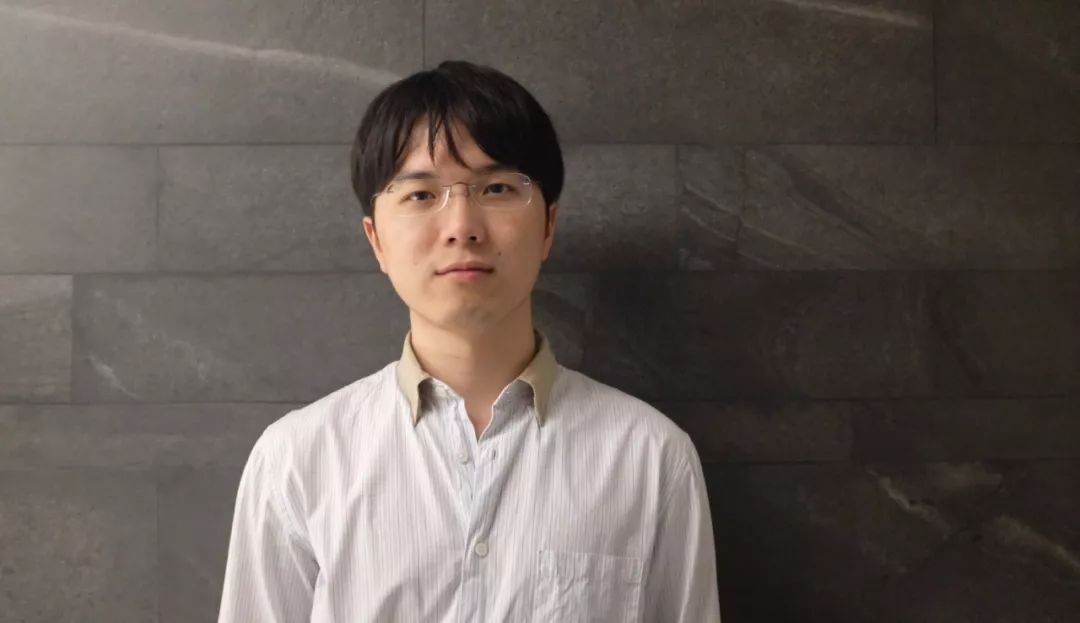 imtoken合约地址领币_如何在imToken钱包APP中进行合约交易_钱包合约地址买币
