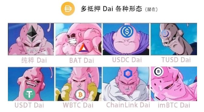 如何在imToken钱包APP中进行合约交易_钱包合约地址买币_imtoken合约地址领币