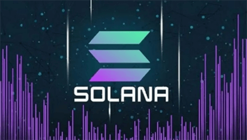 全面介绍sol币及为投资者提供可靠交易方法的指南