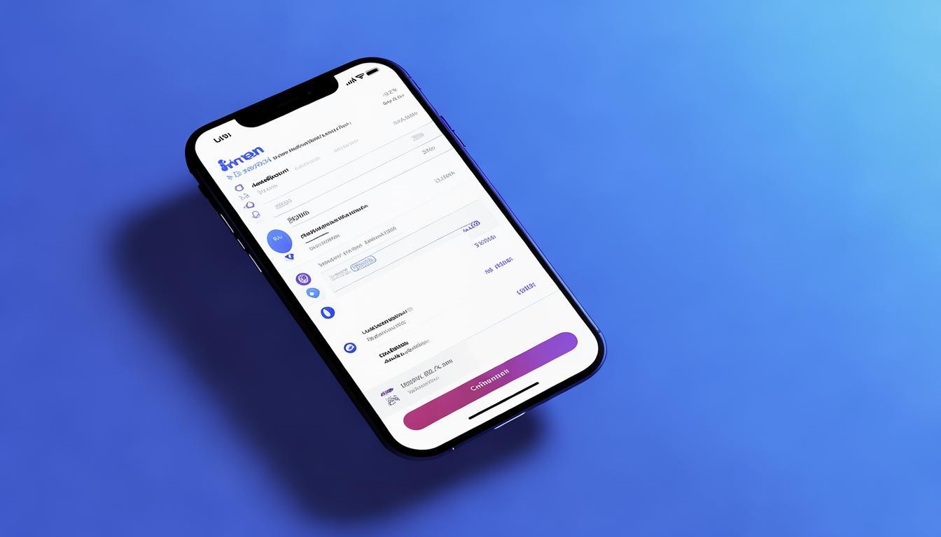 apple资产_如何通过imtoken苹果版进行数字资产管理？_ios资产管理软件
