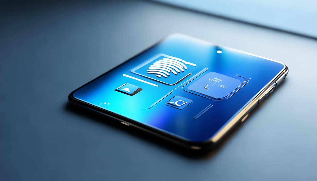 android备份app数据_如何在imtoken安卓版中设置安全备份？_安卓软件备份数据