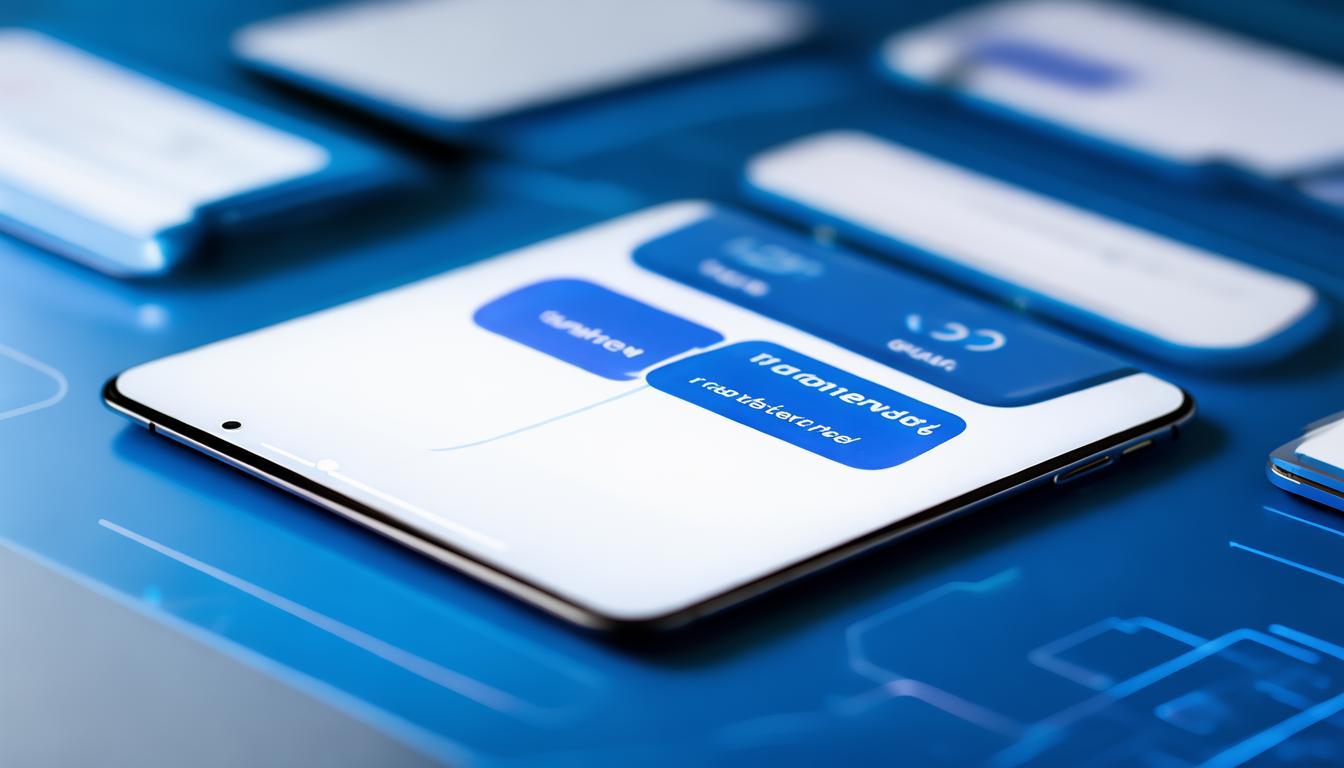 钱包功能测试流程_imtoken钱包的手机APP性能评估_钱包评测