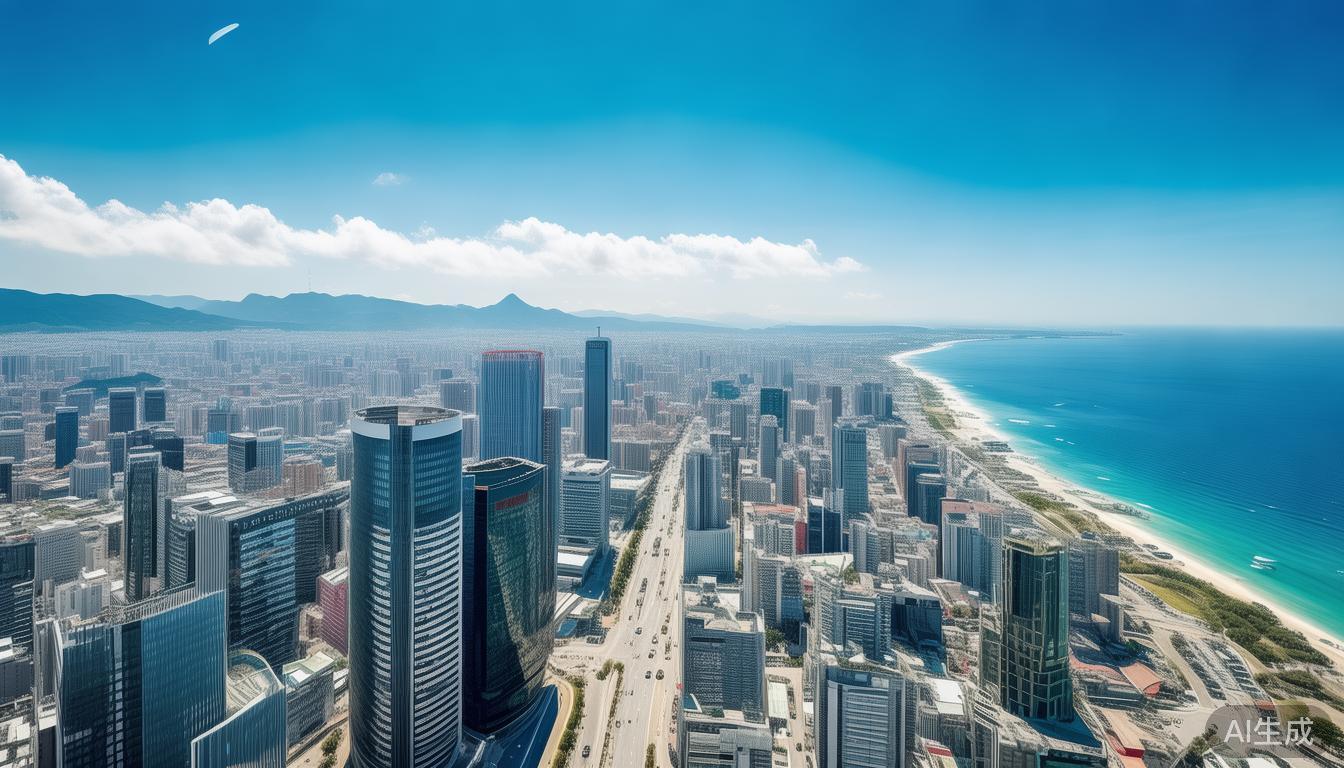 画像画像_深入探讨imToken官方下载app的市场用户画像_《画像》
