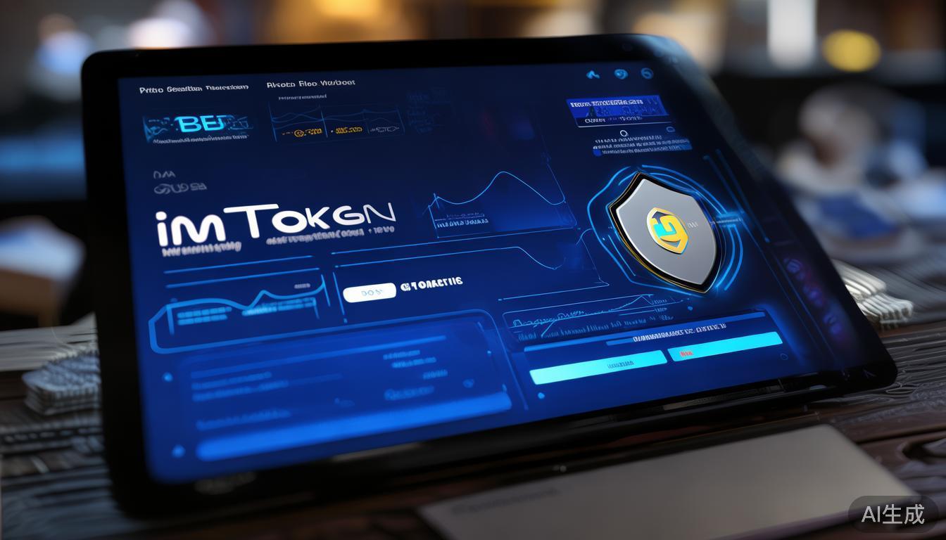流动平台是什么意思_如何通过imToken官网下载3.0版本改善资金的流动方式？_流动app