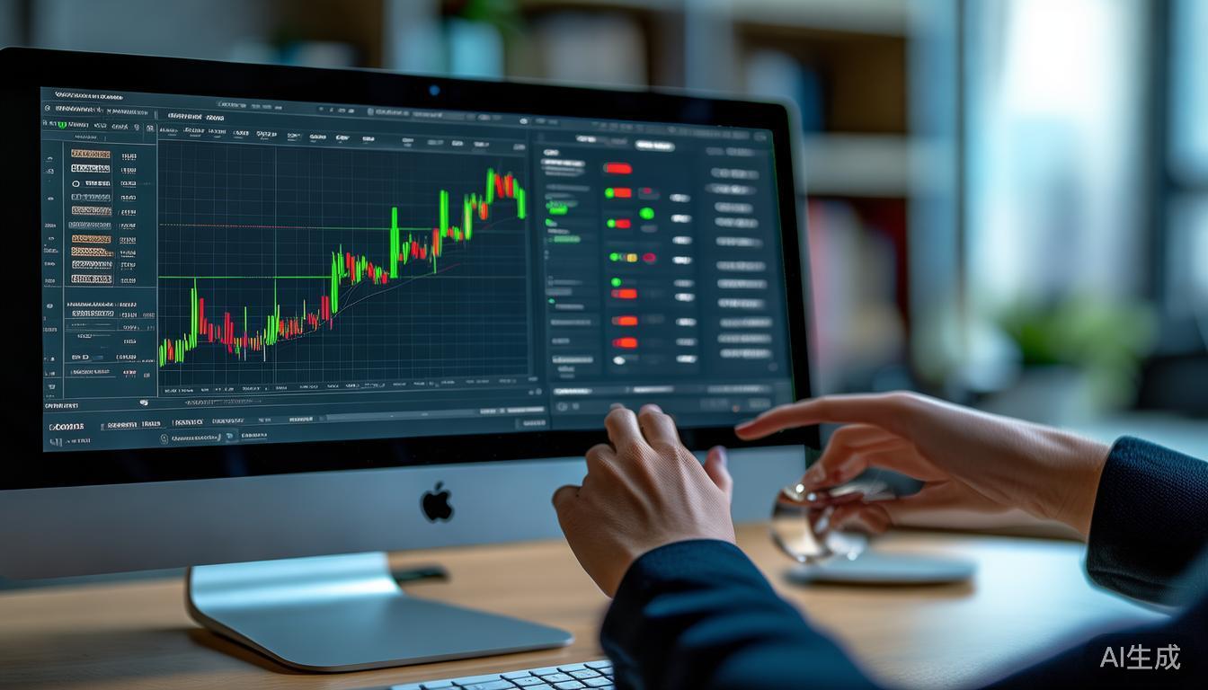 如何通过imToken官网下载3.0版本提高交易的成功率？_如何通过imToken官网下载3.0版本提高交易的成功率？_如何通过imToken官网下载3.0版本提高交易的成功率？