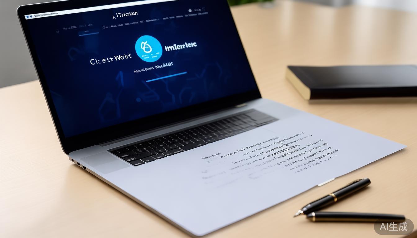 使用imToken冷钱包的基础知识入门_佳能基础入门单反使用_日语口语从入门到精通基础入门