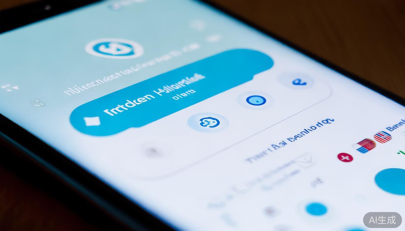 imToken钱包官方app下载的市场动态与用户洞察_钱包百科_钱包钱包