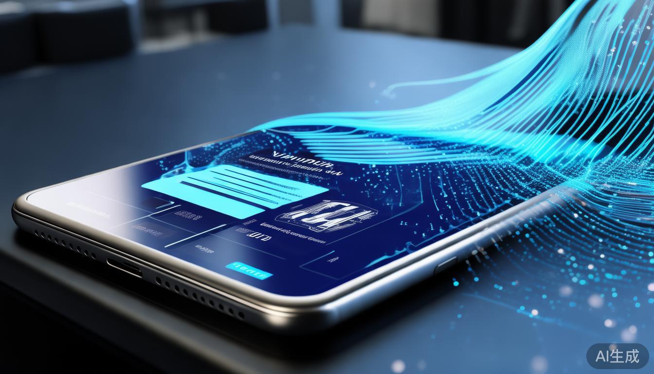 数字钱包验证码_imToken钱包App与数字身份验证_钱包数字证书