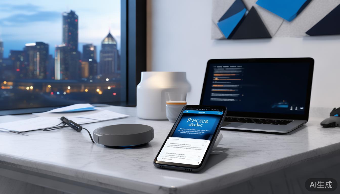 旅游社区参与案例_企业社区参与_如何在imToken官网参与用户社区活动