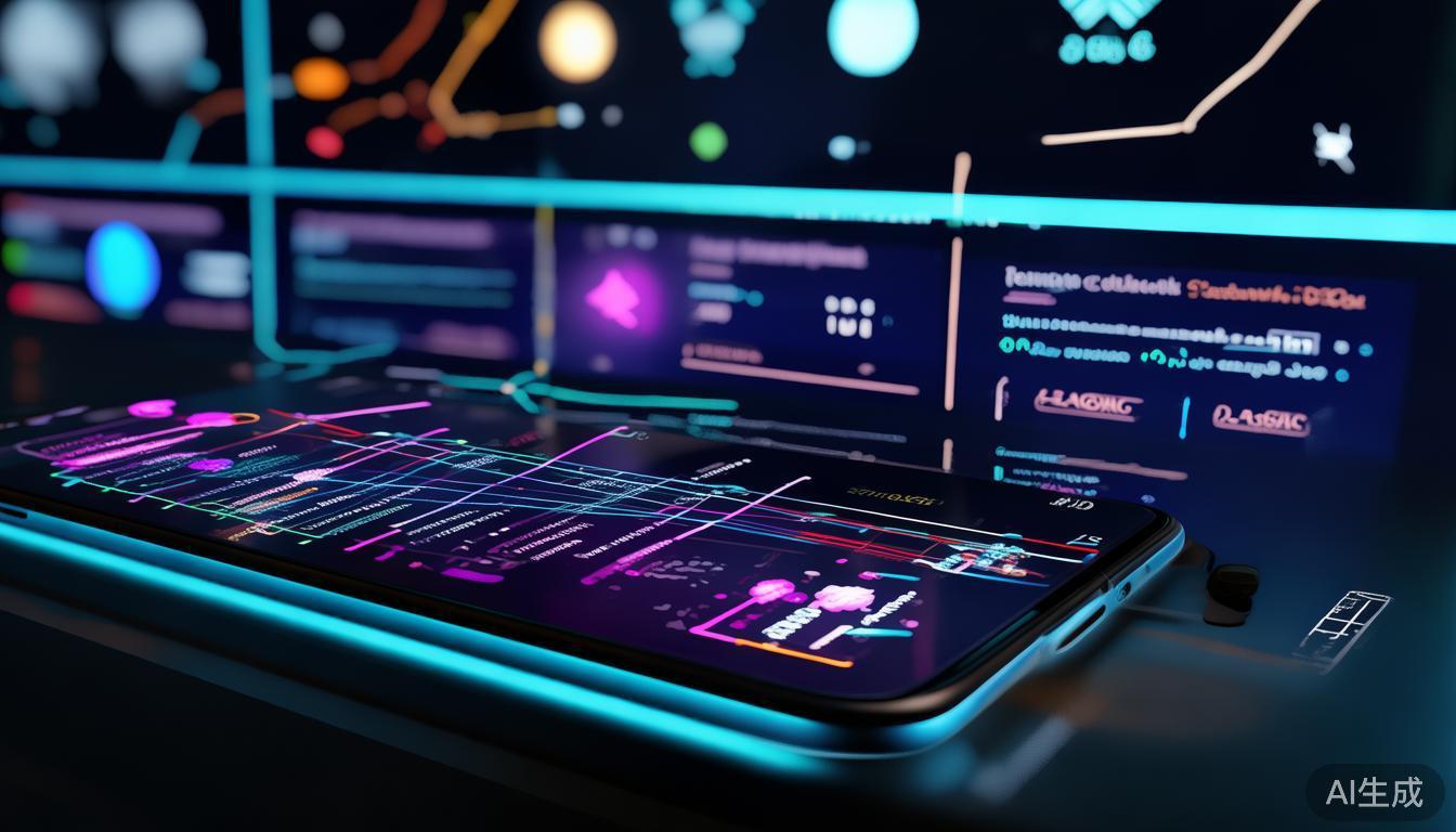 活力花金融_活力app贷款_如何在imToken官网下载2.0国际版中促进金融市场的活力?