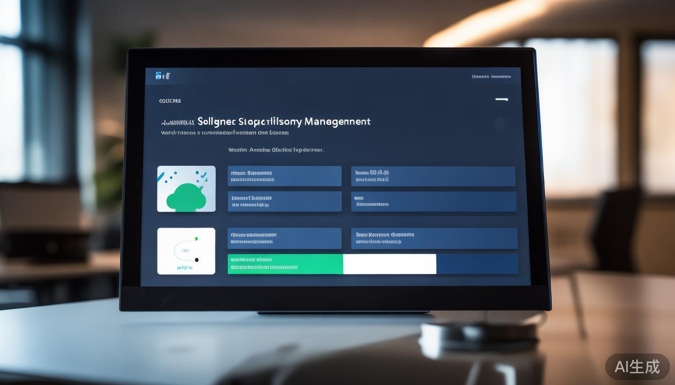 最新技术：imToken冷钱包的新功能探索_冷钱包原理_冷钱包硬件钱包