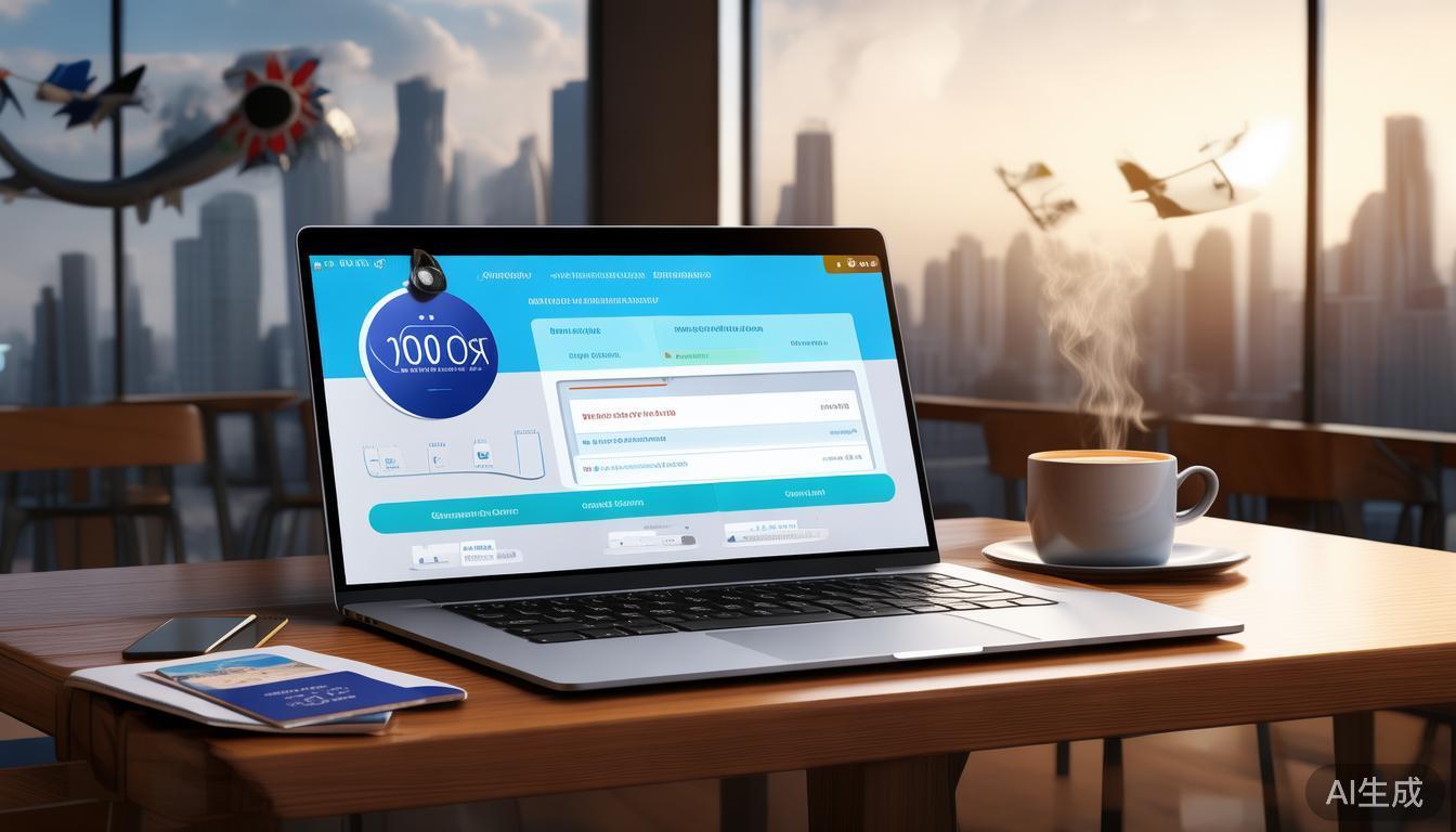 钱包app官网_对于不同用户群体，im钱包官网下载安装的好处_钱包官方下载