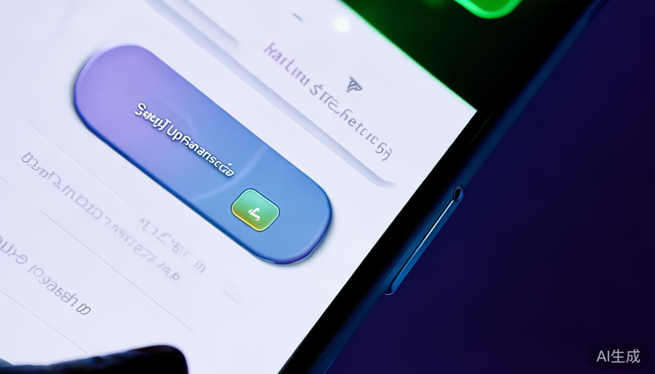 钱包如何交互_如何在imToken钱包下载app中保持交互性？_点点钱包app下载