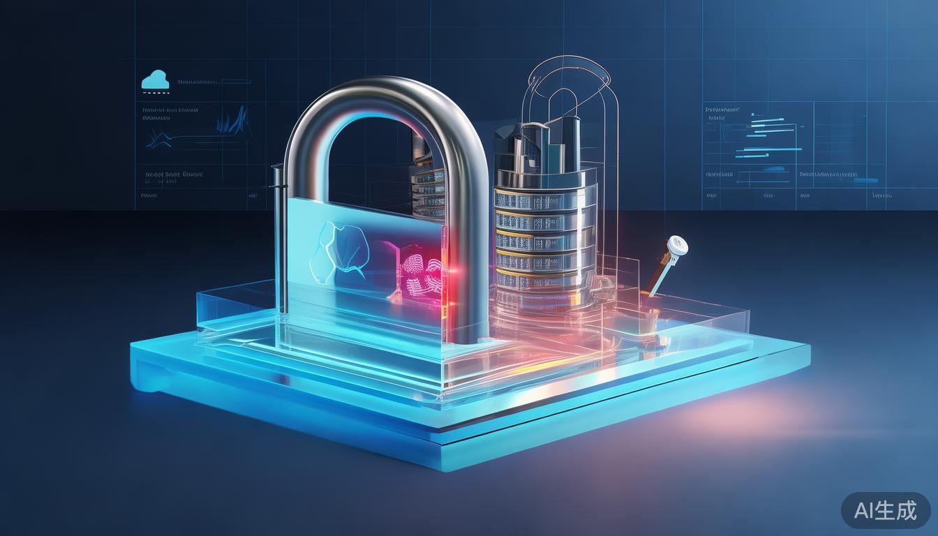 钱包app可靠吗_钱包app官网_imToken钱包官方版的优势：为何值得下载