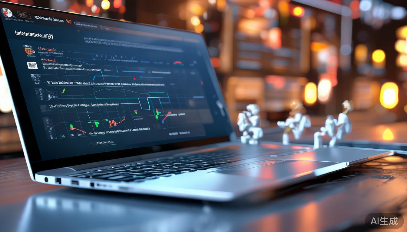 投资者必看：imToken钱包2.0的活跃社区_富钱包投资_imtoken钱包有收益吗