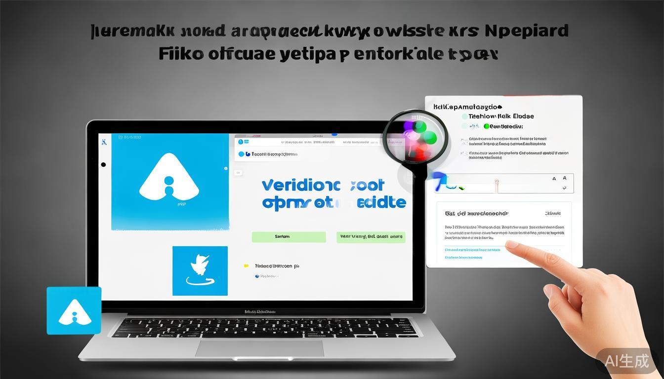调查反馈_用户反馈调查_最新imToken网址的市场调研与用户反馈