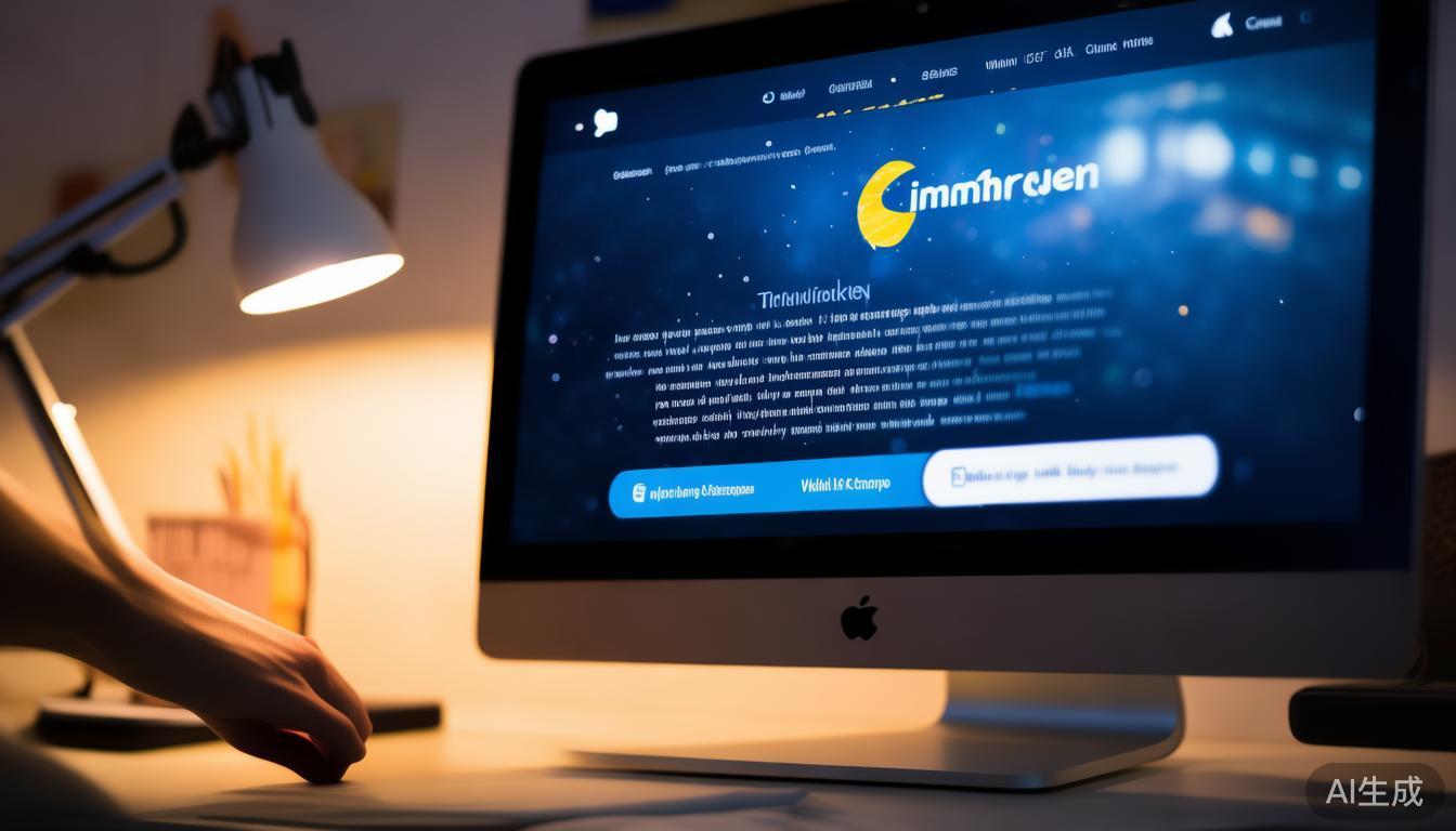 如何在imToken官网中获取交易策略_如何在imToken官网中获取交易策略_如何在imToken官网中获取交易策略