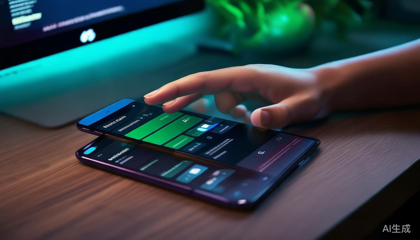 如何使用imToken钱包APP管理多币种资产_币种最全的钱包_钱包货币啥意思