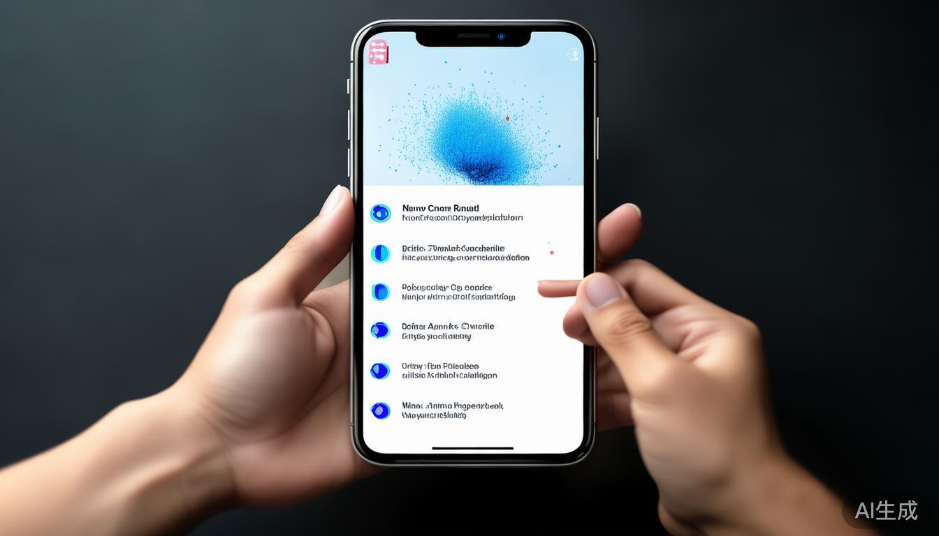 用户体验优化7大指标_imtoken官网下载_从用户反馈看imToken钱包下载的优化点