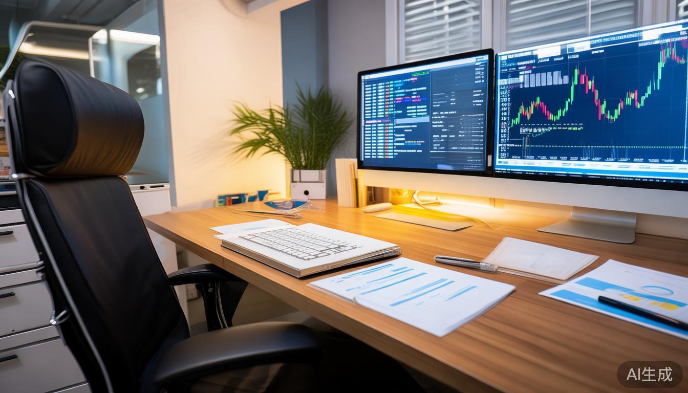 支付宝钱包官方下载_如何通过imToken钱包官方app下载搭建投资框架？_点点钱包app下载